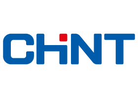 CHINT ECUADOR